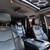 2020 Cadillac Escalade 20 thumbnail