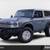 2024 Ford Bronco 4x4 4WD Certified Heritage Edition Convertible 1 thumbnail