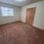 Fabulous 2 bed / 1 bath, 809 Sq Feet in a prime location! 5 thumbnail