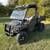 2014 John Deere 825i Gator - Special Edition 4 thumbnail