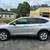 2012 Honda CR-V EX 4WD AT 4 thumbnail
