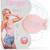 blinger® Gem Z Starter Set with blinger® Styling Tool + 75 Precision-C 8 thumbnail