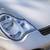 2001 Porsche 911 Turbo (996 generation)  - Excellent 3 thumbnail
