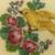 3 X Vintage Needlepoint Embroidery Birds Flower Framed 2 thumbnail