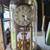 Vintage clock 1 thumbnail