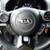 2017 Kia Soul  + Hatchback 13 thumbnail