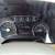 2013 Ford F150 SuperCrew Cab - Financing Available! 21 thumbnail