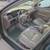1998 Toyota Camry XLE V6 4dr Sedan w/ Leather & Moon Roof 10 thumbnail