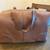 COACH Brown Shoulder Bag 1 thumbnail