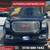 2016 GMC Yukon Denali Sport Utility 4D 4 D 4-D 2 thumbnail