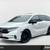 2024 Honda Odyssey  Sport Minivan, Passenger 1 thumbnail