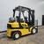 ☆☆☆ 2017 YALE GTP050VX FORKLIFT ☆☆☆ 18 thumbnail