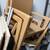 Free Used Restaurant FURNITURE AND SMALLWARES 3 thumbnail