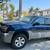 2002 Chevy Avalanche Z66 2 thumbnail