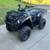 2022 Kawasaki Brute Force 300 1 thumbnail