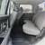 2017 DODGE RAM 3500 TRADESMAN CUMINS 4X4 DUALLY $3000 DOWN FINANCE ALL 10 thumbnail