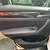 2013 BMW X3 Xdrive Sport 12 thumbnail
