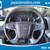 2017 GMC YUKON SLE  *CLEAN ARIZONA CARFAX* *LOW MILES*  (4550 E. Speed 13 thumbnail