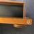Rolling Bar - Dyrlund MCM Mid Century Modern 6 thumbnail
