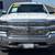 2018 Chevrolet Chevy SILVERADO 1500 CREW CAB LTZ PICKUP 4D 5 3/4 FT 8 thumbnail