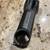 Specialized Future Stem, 100mm x +/- 6 deg - NEW 3 thumbnail