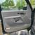 2005 Chevy Silverado LT 2500HD Short Bed 17 thumbnail