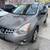 Stop By and Test Drive This 2012 Nissan Rogue with 118,338 Mi-queens 1 thumbnail