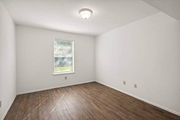 $995 / 1br - 750ft2 - Window coverings, Ample parking, Naturally lit bathrooms (Dayton, TX)63924167761666121