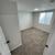 New 2 Bed 1 Bath Basement Apartment 14 thumbnail