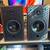 Polk monitor 4 speakers 2 thumbnail