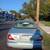 Jaguar XJ8 2005 6 thumbnail