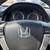 2012 Honda Accord **us9.com** 22 thumbnail