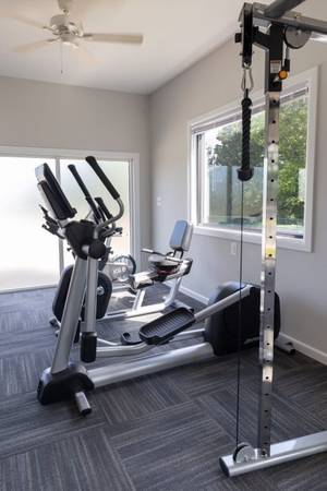 $1,670 / 2br - 1100ft2 - 2bd 2ba, Laundry Facilities in Every Building, Huge Closets (Towson)63694909971585121