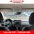 Stop By and Test Drive This 2020 Nissan Rogue with 80,686 Mil-queens 19 thumbnail