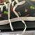 NIB Men’s Size 11 Toms Marvel Tennis Shoes 1 thumbnail