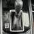 2023 MAZDA CX-5 2.5 S Carbon Edition Sport Utility 4D 17 thumbnail
