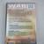 War Classics (DVD, 2004, 5-Disc Set) John Wayne,John Carradine-New 9 thumbnail