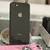Iphone 8 64gb unlocked / desbloqueado 7 thumbnail