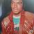 Michael Jackson 1984 Hard Cover Greenwich House book 5 thumbnail