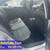 2013 VW Volkswagen Jetta SE 4dr sedan reliable 2.5 5cyl AUTO leather ! 16 thumbnail