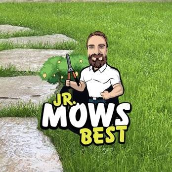 Lawn Care Workers Wanted - Must have own truck & transporation 1