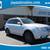 2011 Subaru Forester 4dr Auto 2.5X Premium w/All-W Pkg  (4550 E. Speed 1 thumbnail