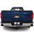 2017 Chevrolet Silverado 3500HD Diesel 4x4 4WD Chevy Work Truck Double Cab 12 thumbnail