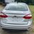 2014 ford fiesta 4 thumbnail