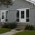 2 bedrooms 1 Bath 3 thumbnail