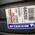Brand new set of Michelin pilot sport cup two 1 thumbnail