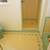 Pristine 60s Restoration @ Ocean Beach-Top Floor/View-Must See!!! 17 thumbnail