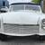 1951 Ford Custom Hardtop convertible 6 thumbnail