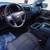 2018 Chevrolet Silverado 1500 Chevy Truck LT Crew Cab 9 thumbnail