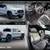 2023 Chevrolet Chevy Tahoe LS 23 thumbnail